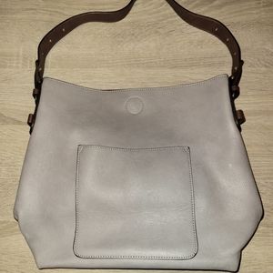 Joy Susan Handbag